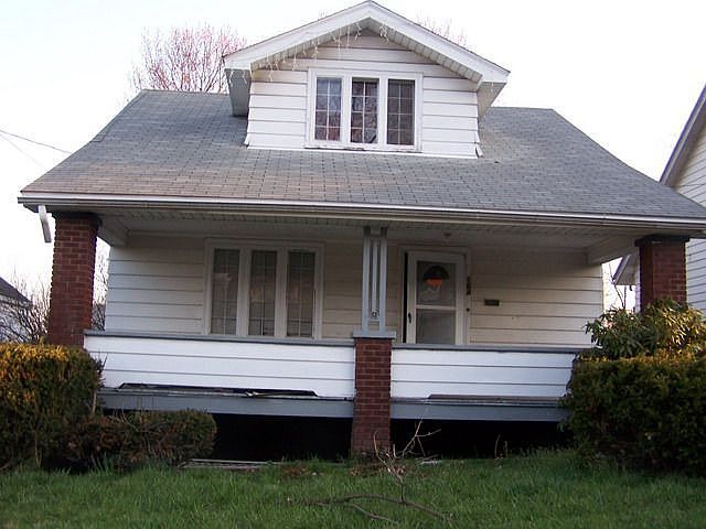 Home for sale