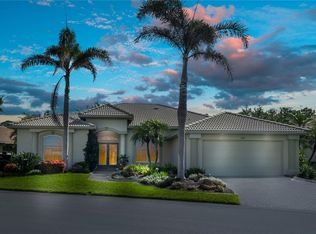 937 Chickadee Dr, Venice, FL 34285