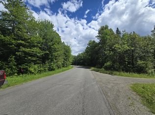 00 Oliver Hill Road, Garland, ME 04939