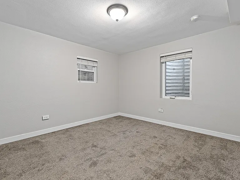 4451 Eliot St — Photo 32