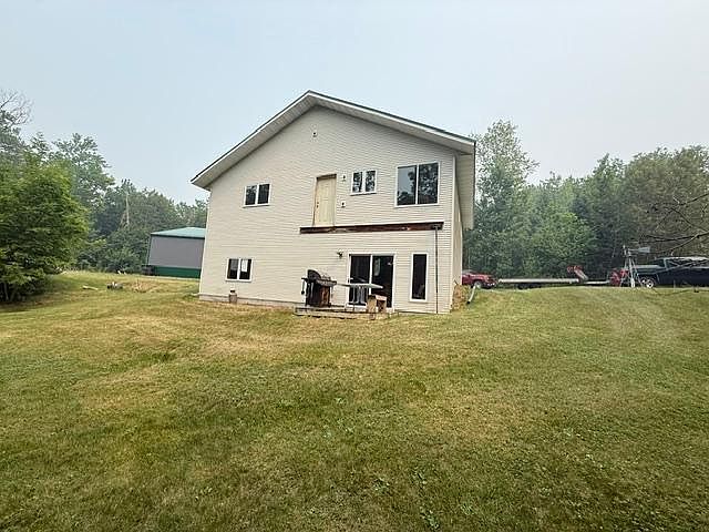 1st image of 12219 Teufer Lake Rd