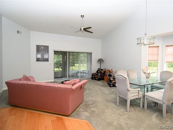 5th image of 6112 W Fairdale Ct