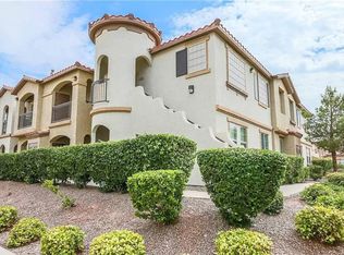 50 Aura De Blanco St UNIT 3102, Henderson, NV 89074