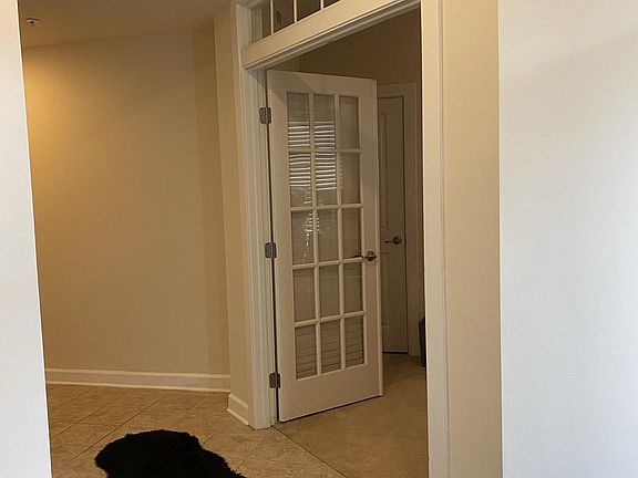 2nd image of 3174 Yeager Dr