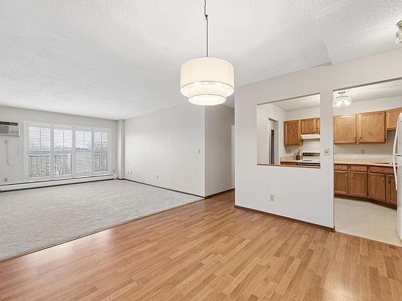 4th image of 1111 Elway St APT 506
