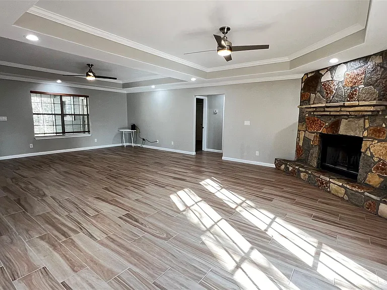141 Sendero Blvd — Photo 12