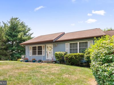 943 Ruby Dr, Westminster, MD, 21158