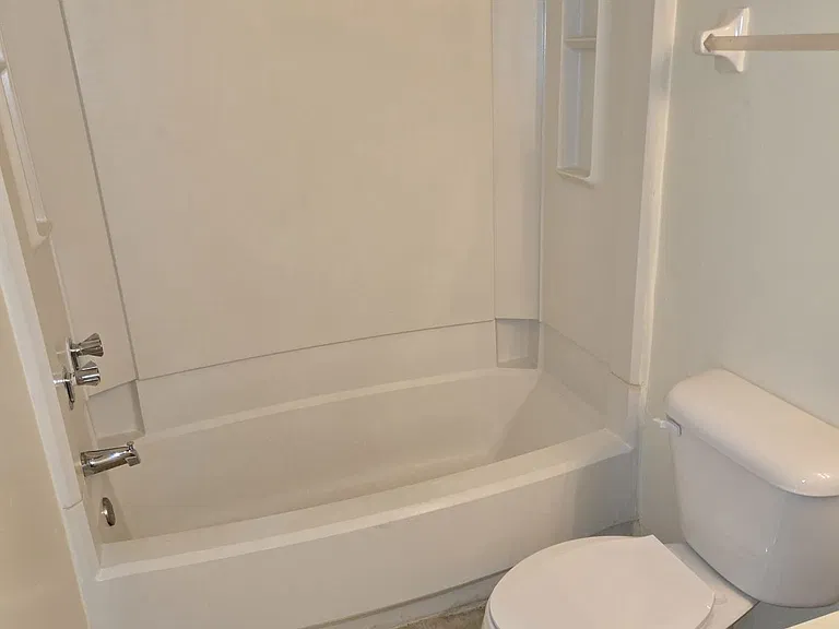 5331 Summerlin Rd #3112 — Photo 12