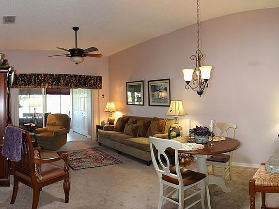 5th image of 1213 Radison Ave #0