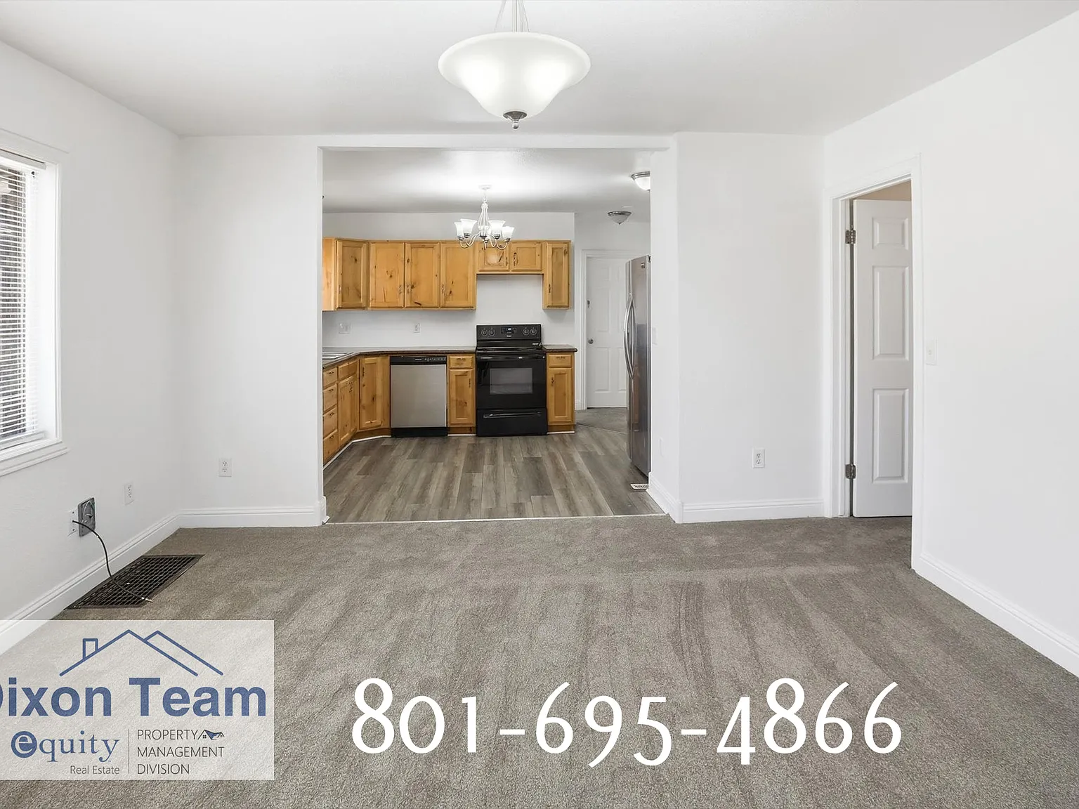 619 28th St - JD - Unit 1 — Photo 4