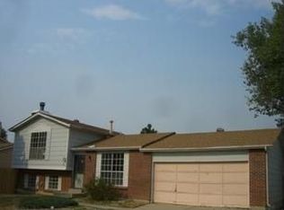15093 Kelly Pl, Denver, CO 80239