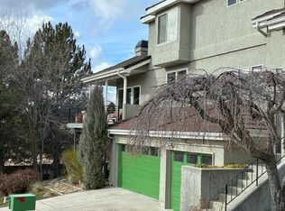 1900 E Ridgecrest Dr, Boise, ID 83712