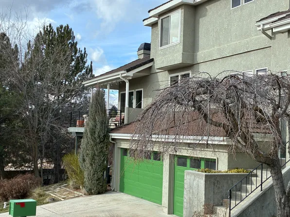 1900 E Ridgecrest Dr, Boise, ID 83712