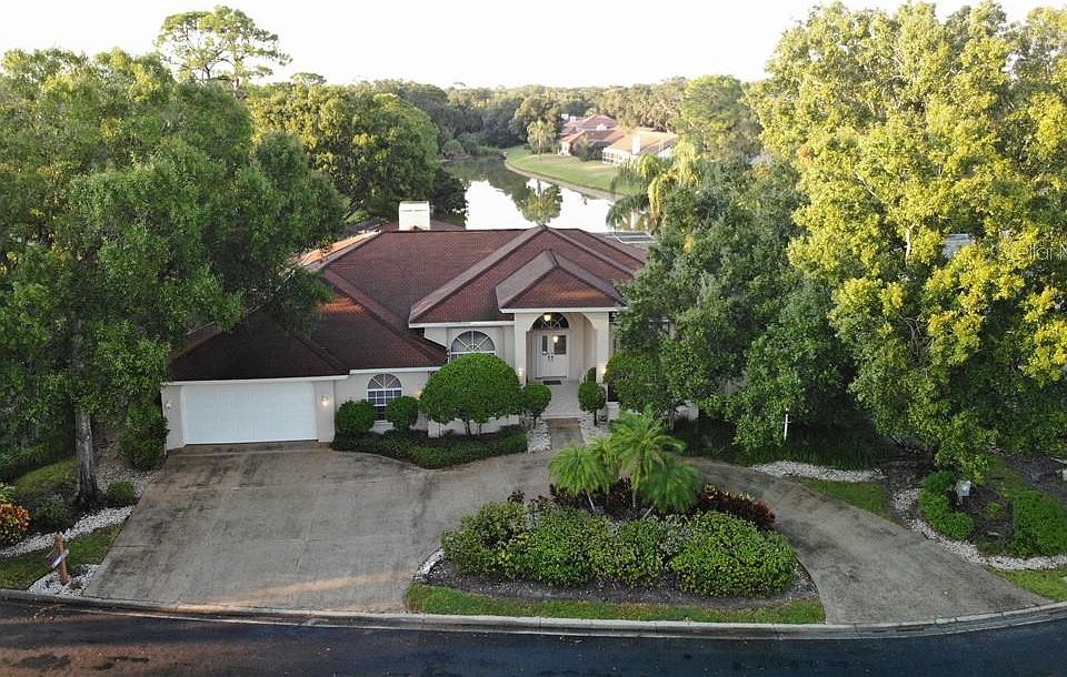 1st image of 4407 Oak View Dr