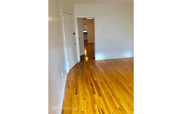 Rented by Douglas Elliman | media 11