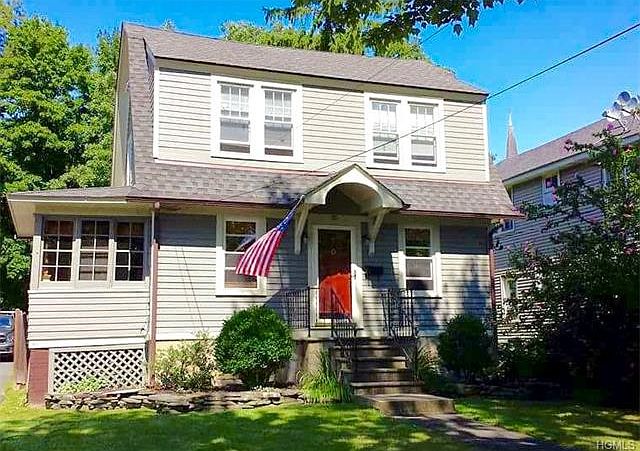 1st image of 35 Montgomery St