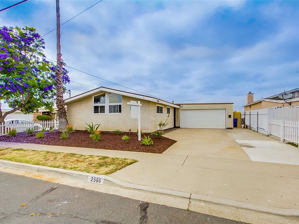 1st image of 2566 Melbourne Dr