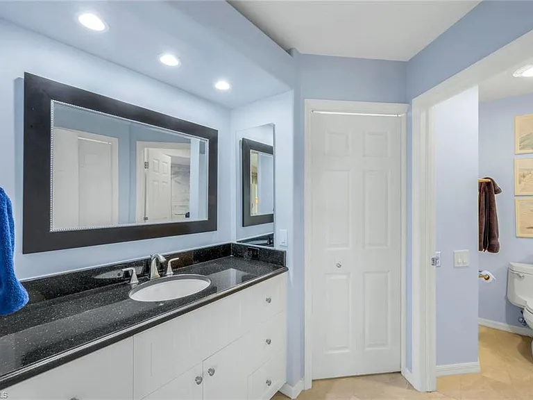 13641 Worthington Way #1610 — Photo 14