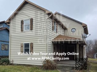 Buckley St 652 Fostoria, Fostoria, OH 44830