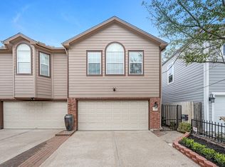 5228 Larkin St, Houston, TX 77007