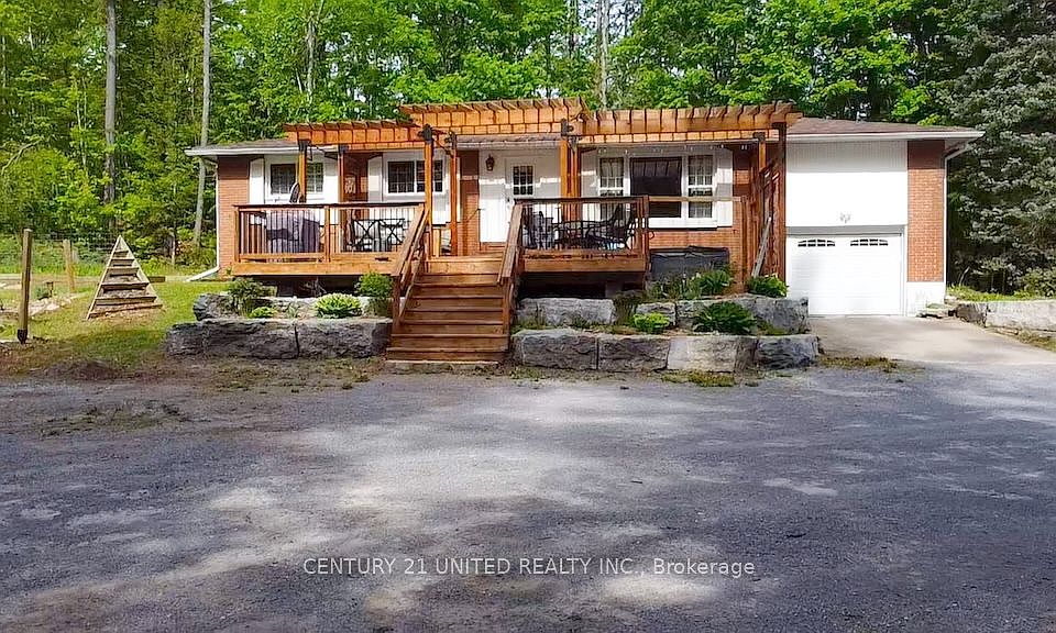 1st image of 78 McFadden Rd