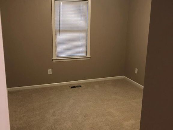 5th image of 100 E6 David Dr