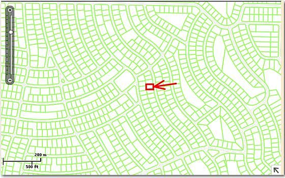 4th image of 332 Summer Hill Dr