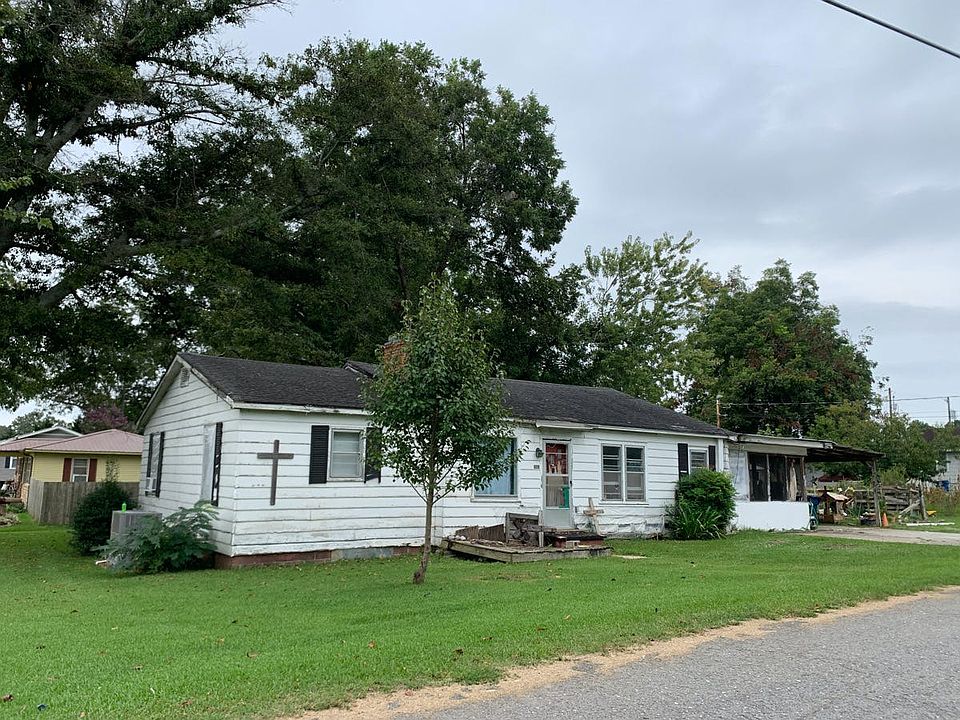 2nd image of 605 Williams St