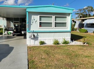 17 Armadillo Trl, Lake Placid, FL 33852