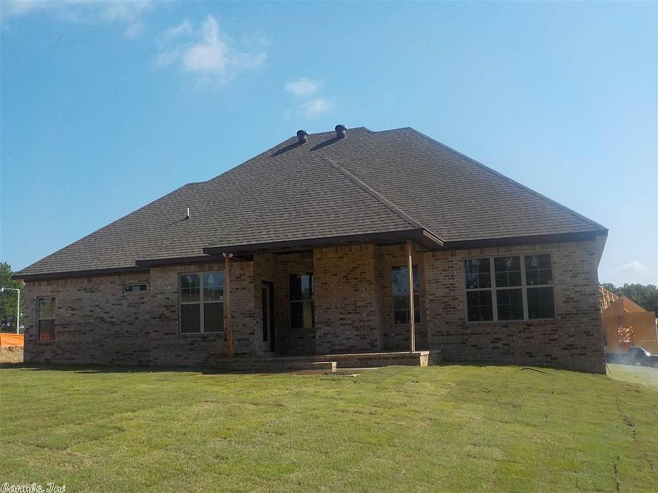 2nd image of 1397 Sullivan Cir