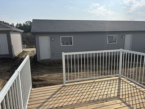 2nd image of 4253 Kinglet Blvd NW #1