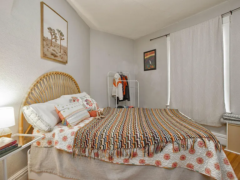 3702 Walnut St — Photo 16