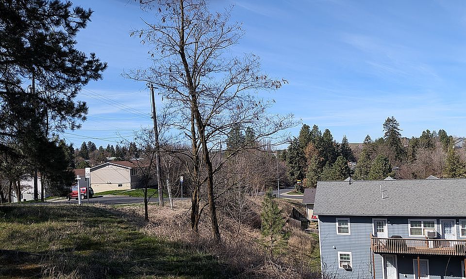 2nd image of 0 Public Ave