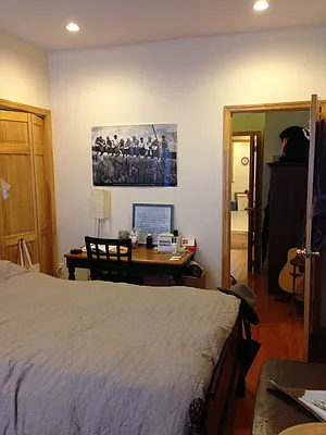 Rented by Ulas Real Estates Inc | media 21