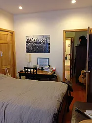 Rented by Ulas Real Estates Inc