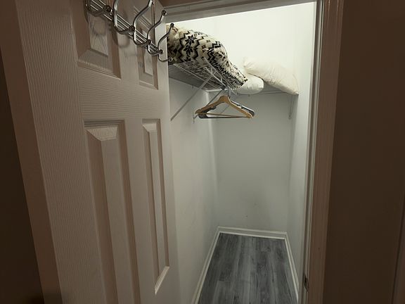 4th image of 514 English Ave NW