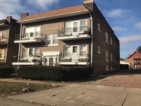 3rd image of 3644 E 142nd St