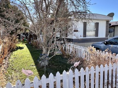 213 Cedar St, Carlin, NV, 89822
