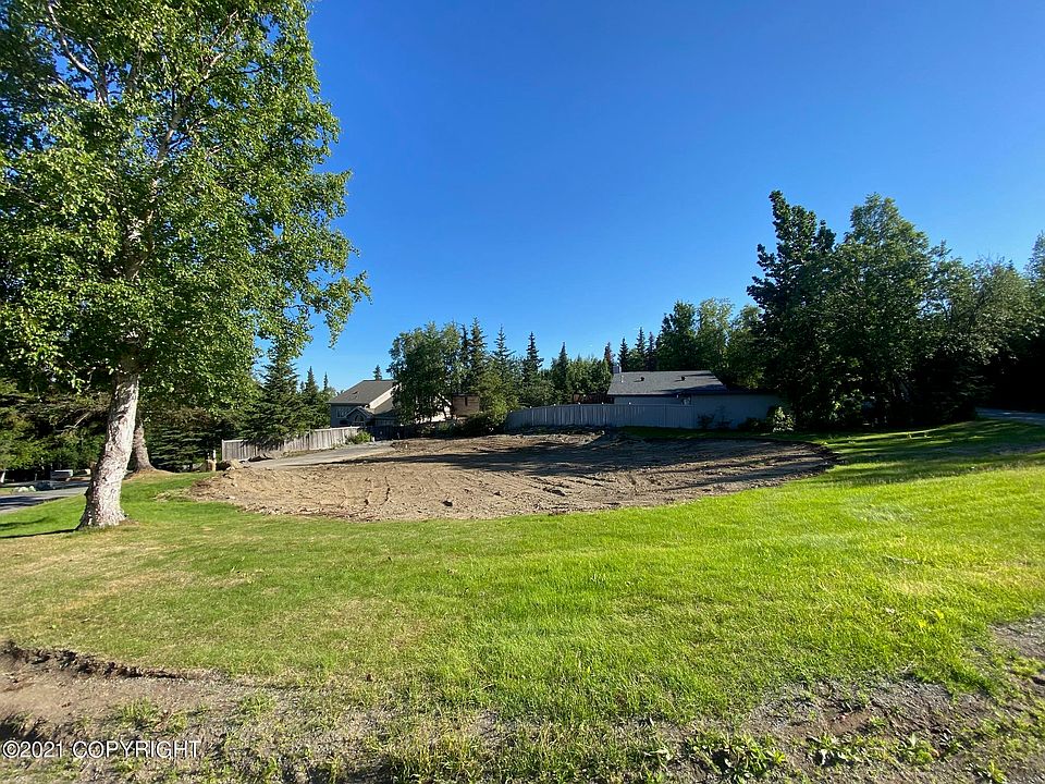 1st image of 7511 Beacon Hill Dr