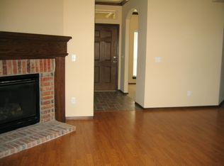 2128 Appalachian Trl, Edmond, OK 73003