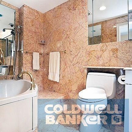 4th image of 430 E 57th St APT 9D