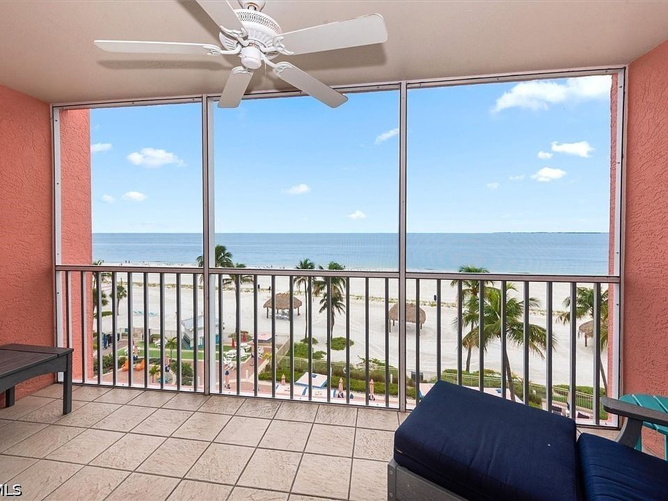 1st image of 140 Estero Blvd #2505