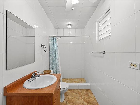 3rd image of Com Stella Calle #5