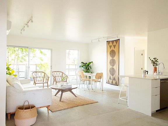 5th image of 2618 W Avenue 31 #3