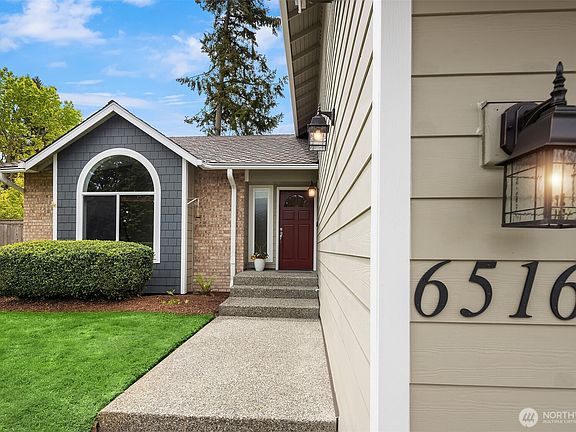 3rd image of 6516 146th Street SE
