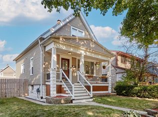3541 S 19th St, Milwaukee, WI 53221
