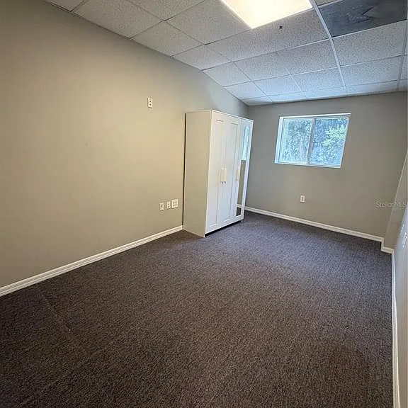 1502A Damon Ave #A — Photo 23