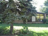 2nd image of 29235 Rock Creek Dr