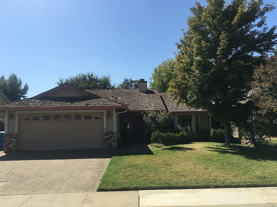 1st image of 711 Bowers Way