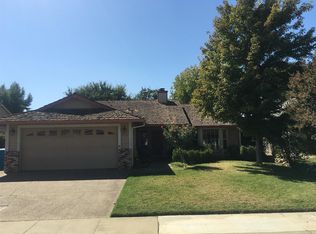 711 Bowers Way, Wheatland, CA